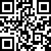 https://behzisti.ir/x3Ry6