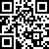 https://behzisti.ir/x3vBW
