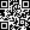 https://behzisti.ir/x3PBf