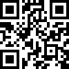https://behzisti.ir/x3HBk
