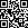 https://behzisti.ir/xbsZ