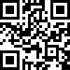 https://behzisti.ir/x3D7D