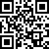 https://behzisti.ir/x3Dgw