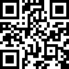 https://behzisti.ir/x3MZP