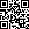 https://behzisti.ir/x3mrC