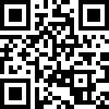 https://behzisti.ir/x3gjr