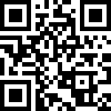 https://behzisti.ir/x3kYR