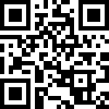 https://behzisti.ir/x3Mg9
