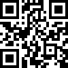 https://behzisti.ir/x3syw
