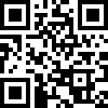 https://behzisti.ir/x3HNG