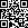 https://behzisti.ir/x3CRL