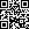 https://behzisti.ir/x3PJ4