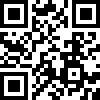 https://behzisti.ir/x3PnX