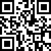 https://behzisti.ir/x3twQ