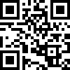 https://behzisti.ir/x3MKg