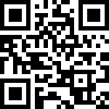 https://behzisti.ir/x3K7g