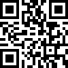 https://behzisti.ir/x3L4P
