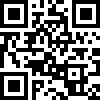 https://behzisti.ir/x3dHk