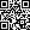 https://behzisti.ir/x3P5q