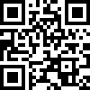 https://behzisti.ir/x3J6D