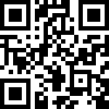https://behzisti.ir/x3Mmr