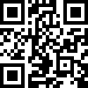 https://behzisti.ir/x3kMt