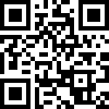 https://behzisti.ir/x3rmy