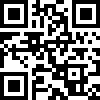 https://behzisti.ir/xzYS