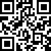 https://behzisti.ir/x3HB3