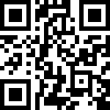 https://behzisti.ir/x3svk