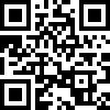 https://behzisti.ir/x3wkG