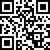 https://behzisti.ir/x3LSh