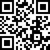 https://behzisti.ir/x3BPC