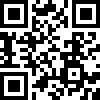 https://behzisti.ir/x3QXP