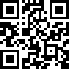 https://behzisti.ir/x3xWm