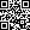 https://behzisti.ir/x3vjy
