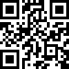 https://behzisti.ir/x3LzX
