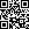 https://behzisti.ir/x3Rm5