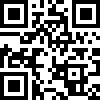 https://behzisti.ir/x3LQW