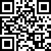 https://behzisti.ir/x3Lw3