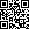 https://behzisti.ir/x3kPX