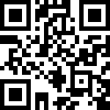 https://behzisti.ir/x3LmP