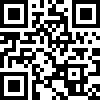 https://behzisti.ir/x3R5c