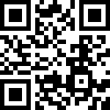 https://behzisti.ir/x3zn7