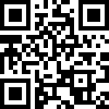 https://behzisti.ir/x3H7R
