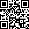 https://behzisti.ir/x3hS7