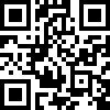 https://behzisti.ir/x3xJQ