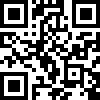 https://behzisti.ir/x3Jb8