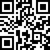https://behzisti.ir/x3xwG