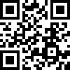 https://behzisti.ir/x3QML